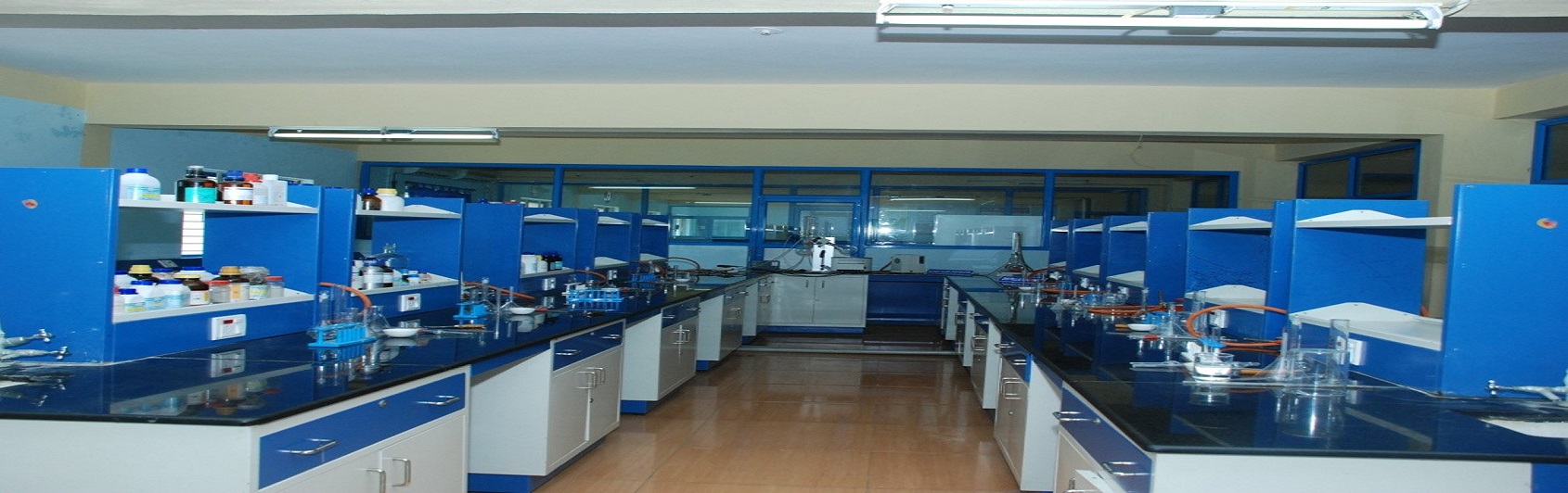 JIUT DAS COLLEGE OF PHARMACY,CHAINPUR SADAT,GHAZIPUR